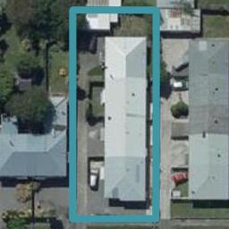 4/523 Worcester Street, Linwood, Christchurch