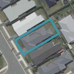 20 Sherborne Drive, Rolleston, Rolleston