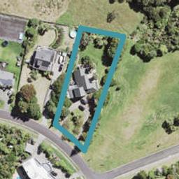 15 Laingfield Terrace, Laingholm, Auckland