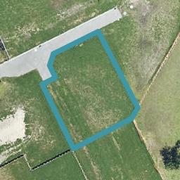 6 Stevie Lane, Omokoroa, Omokoroa