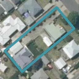 911A Clive Street, Akina, Hastings