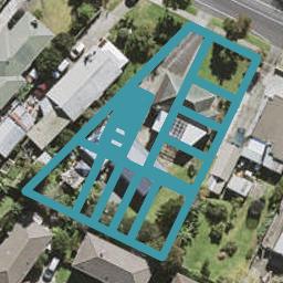 3/168 Buckland Road, Mangere East, Auckland