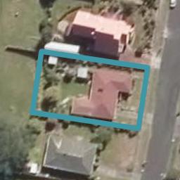5 Tennent Court, Marton