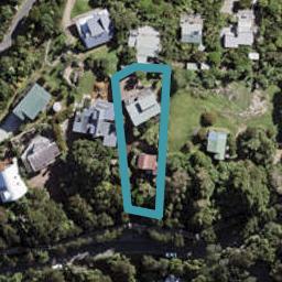 43 Waiheke Road, Waiheke Island, Waiheke Island