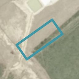 58 Bittern Road, Te Kauwhata, Te Kauwhata