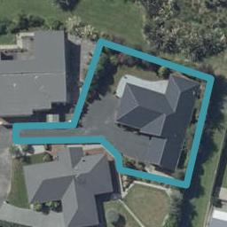 25A Duxford Crescent, Fairfield, Dunedin