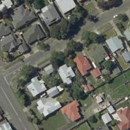 66 Florence Avenue, Palmerston North, Palmerston North