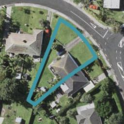 32 Philomel Crescent, Bayswater, Auckland