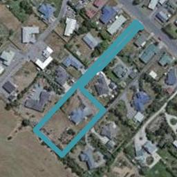 30D Millard Avenue, Kuripuni, Masterton