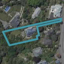 38A Hackthorne Road, Cashmere, Christchurch