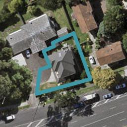 2A Redoubt Road, Goodwood Heights, Auckland