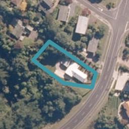 120 Wakeman Road, Acacia Bay, Taupo