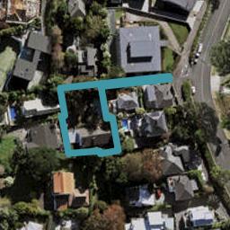 76 Upland Road, Remuera, Auckland