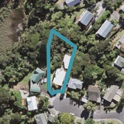 7 Standish Place, Bayview, Auckland