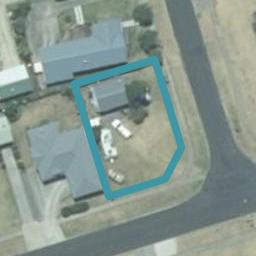 11 Surf Street, Whitianga