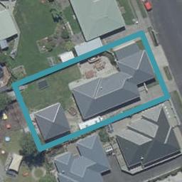25 Forfar Street, Mosgiel, Mosgiel