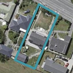 157 Mill Road, Otaki