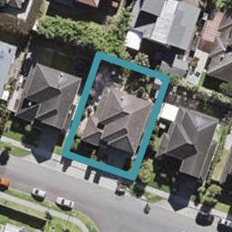 51 Laurel Oak Drive, Schnapper Rock, Auckland