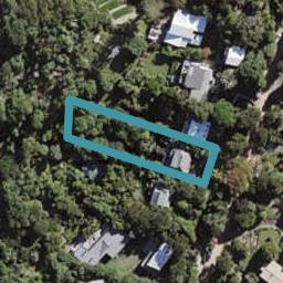 17 Garratt Road, Waiheke Island, Waiheke Island