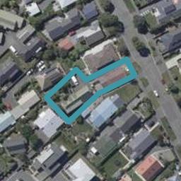 1/29 Celia Street, Redcliffs, Christchurch