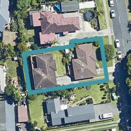 5A Hall Road, Matua, Tauranga