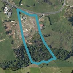 149 Valley View Road, Whangarei