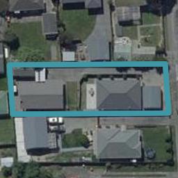 1/29 Sabina Street, Shirley, Christchurch