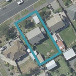 177 Middleton Road, Corstorphine, Dunedin