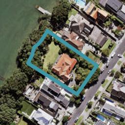 43 Marine Parade, Herne Bay, Auckland