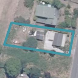 23 Noble Street, Nukuhau, Taupo