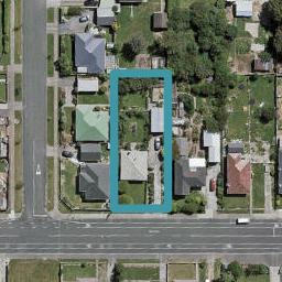 108 Elizabeth Street, Appleby, Invercargill