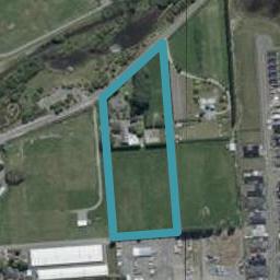 16 Lower Styx Road, Marshland, Christchurch