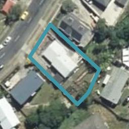 32 Almora View, Ascot Park, Porirua