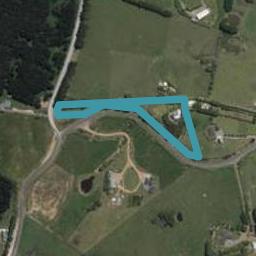 141 Pataua South Road, Onerahi