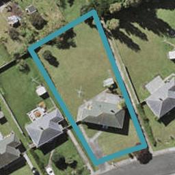 36 Plymouth Crescent, Bayswater, Auckland