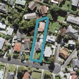 1/10 Alma Street, Te Atatū South, Auckland
