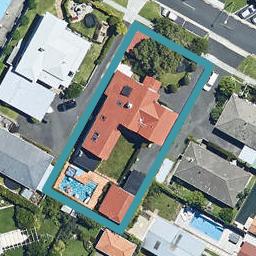 8 Arundel Street, Tauranga, Tauranga