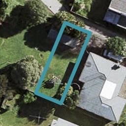 18D Jutland Road, Manurewa, Auckland