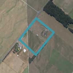 215 Fagan Road, Ohakea, Palmerston North