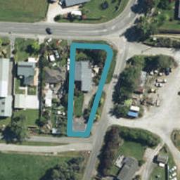 50 Wildman Road, Motueka