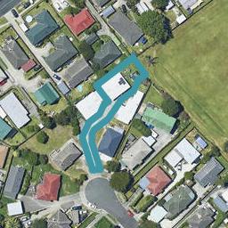 23 Dunkirk Street, Gate Pa, Tauranga