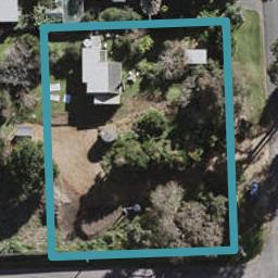 46 Erua Road, Ostend, Waiheke Island