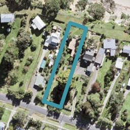 61 Howard Road, Papakura