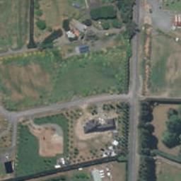 2 Joshua Place, Christchurch