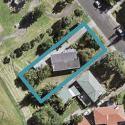 15 Ragley Street, Titirangi, Auckland