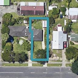 8B Churchill Street, Whakatane, Whakatane