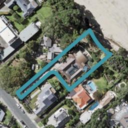 17 Clifton Road, Hauraki, Auckland