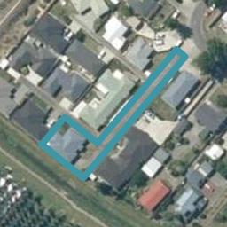 1039 Reka Street, Akina, Hastings