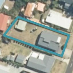 213 Given Avenue, Whangamatā