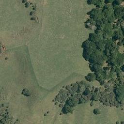 0 Shearer Road, Te Puke, Te Puke